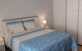 Beja Garden apartamento com terraço privado